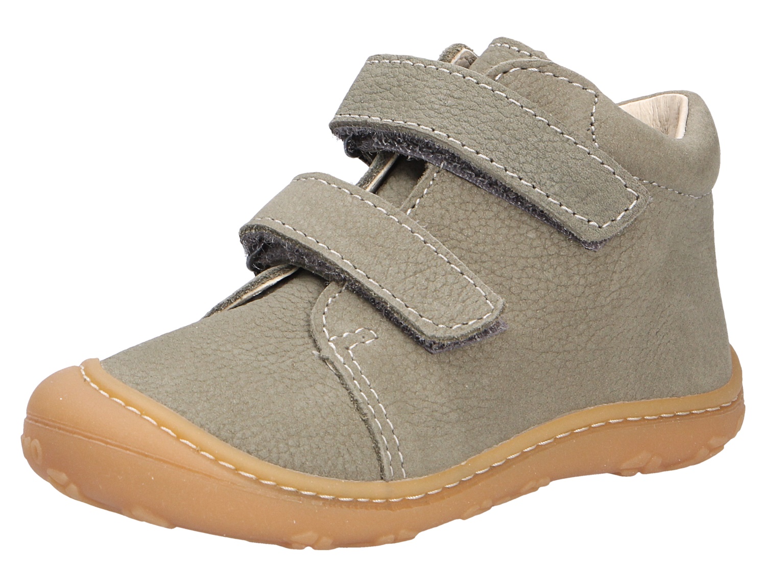 Ricosta Jungen Lauflernschuhe