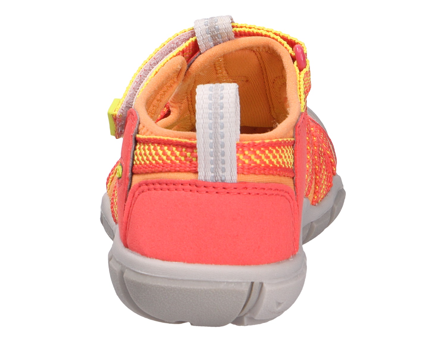 Keen Mädchen Sandale