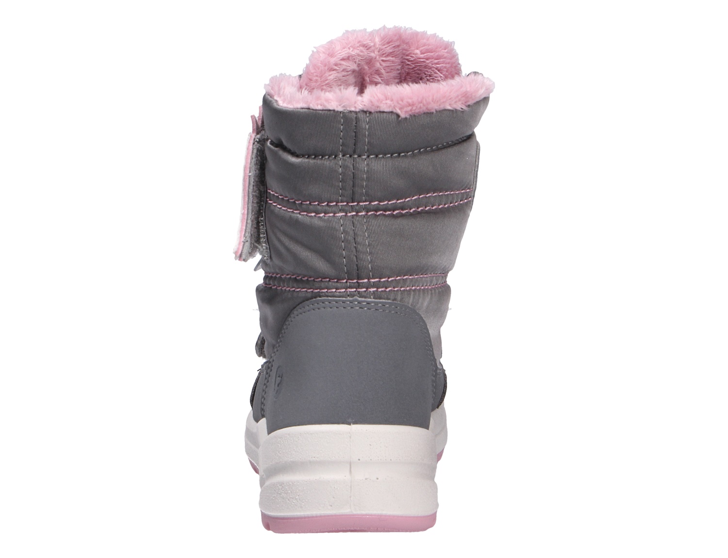 Ricosta Mädchen Stiefel