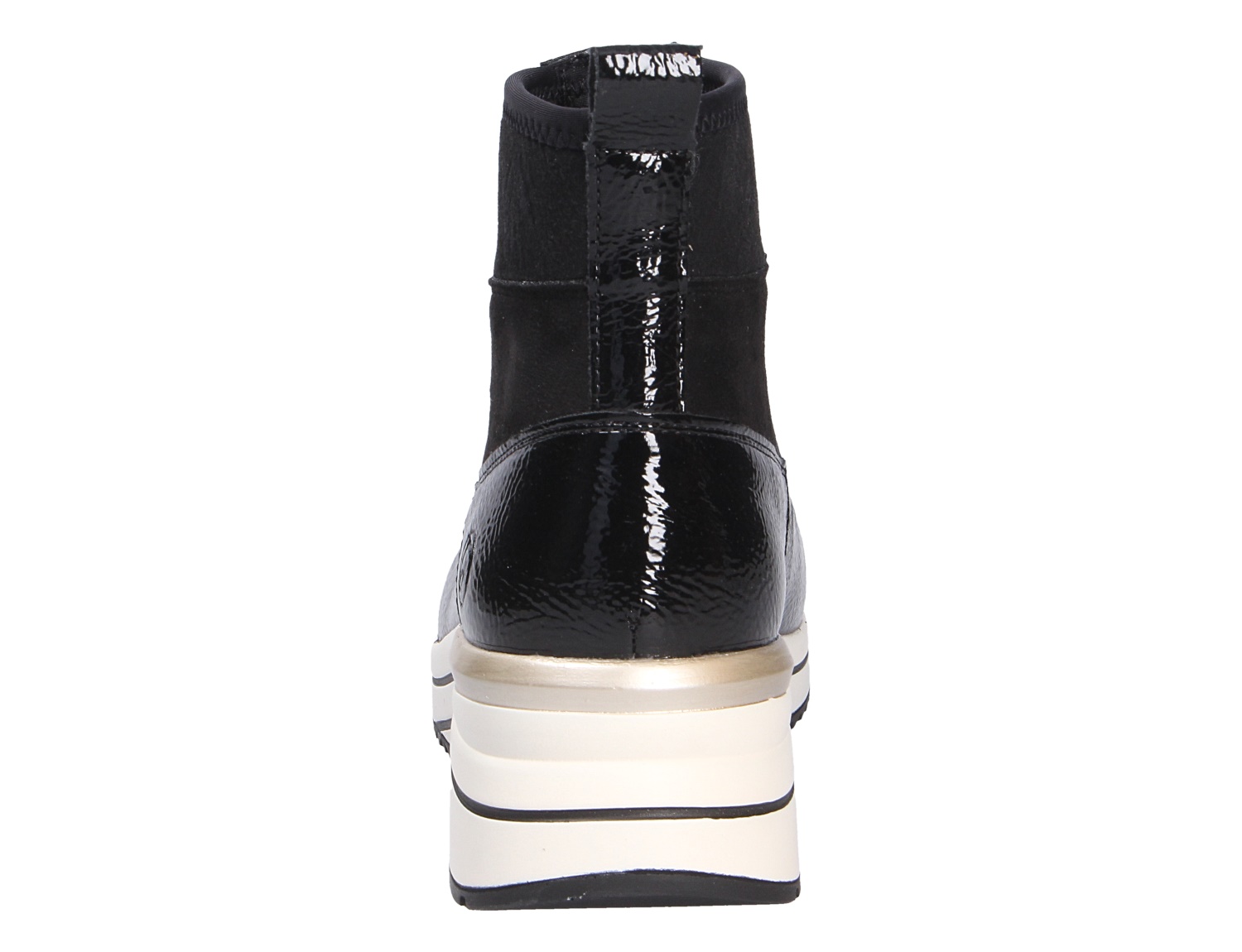 Remonte Damen Stiefel