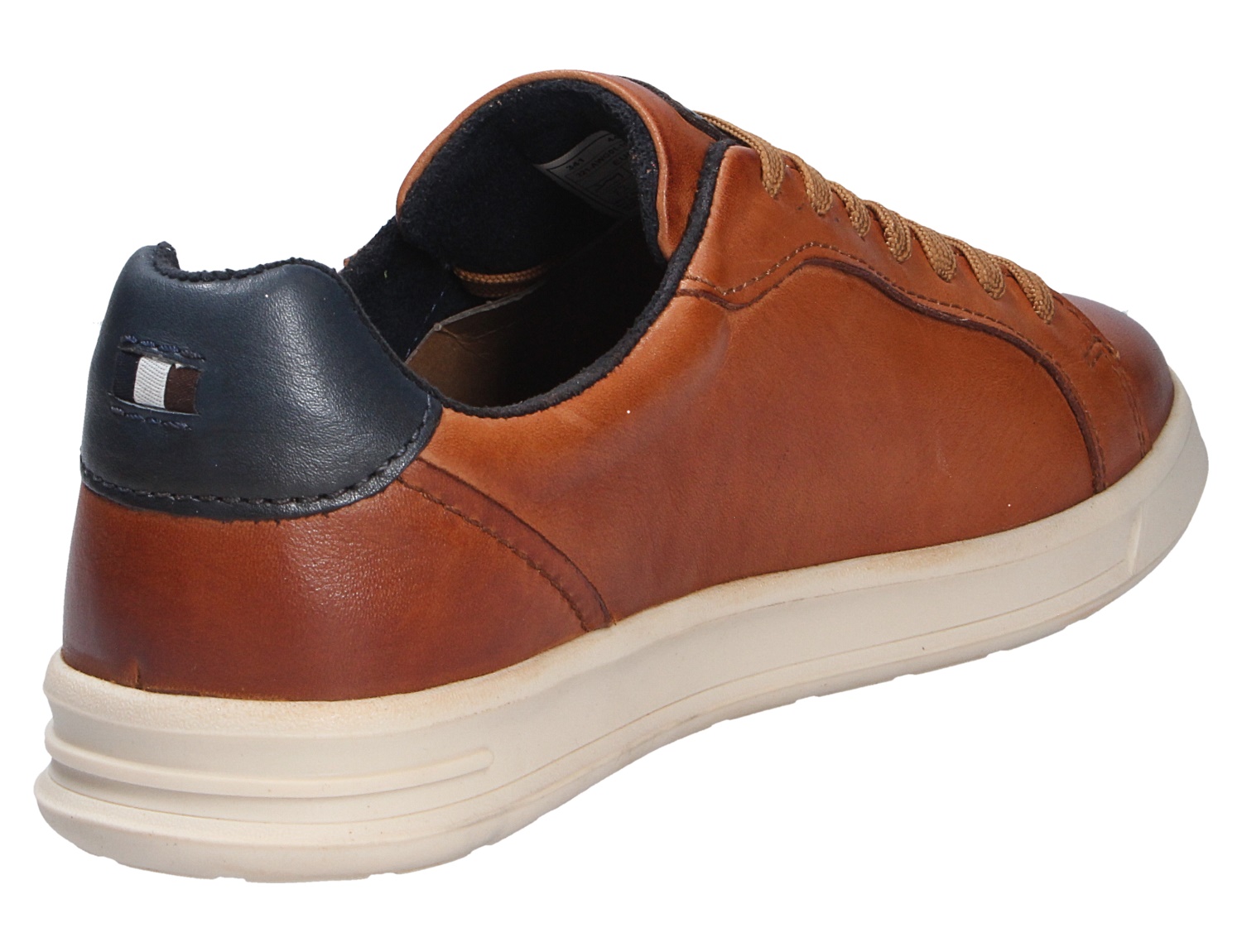 bugatti Herren Sneaker