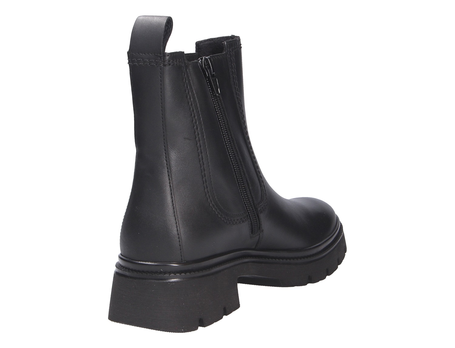 Gabor Damen Stiefel