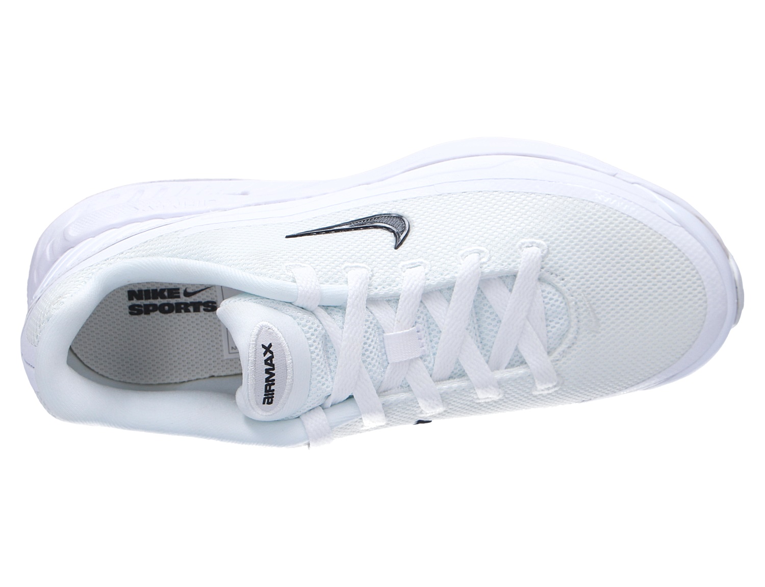 Air Max Bia