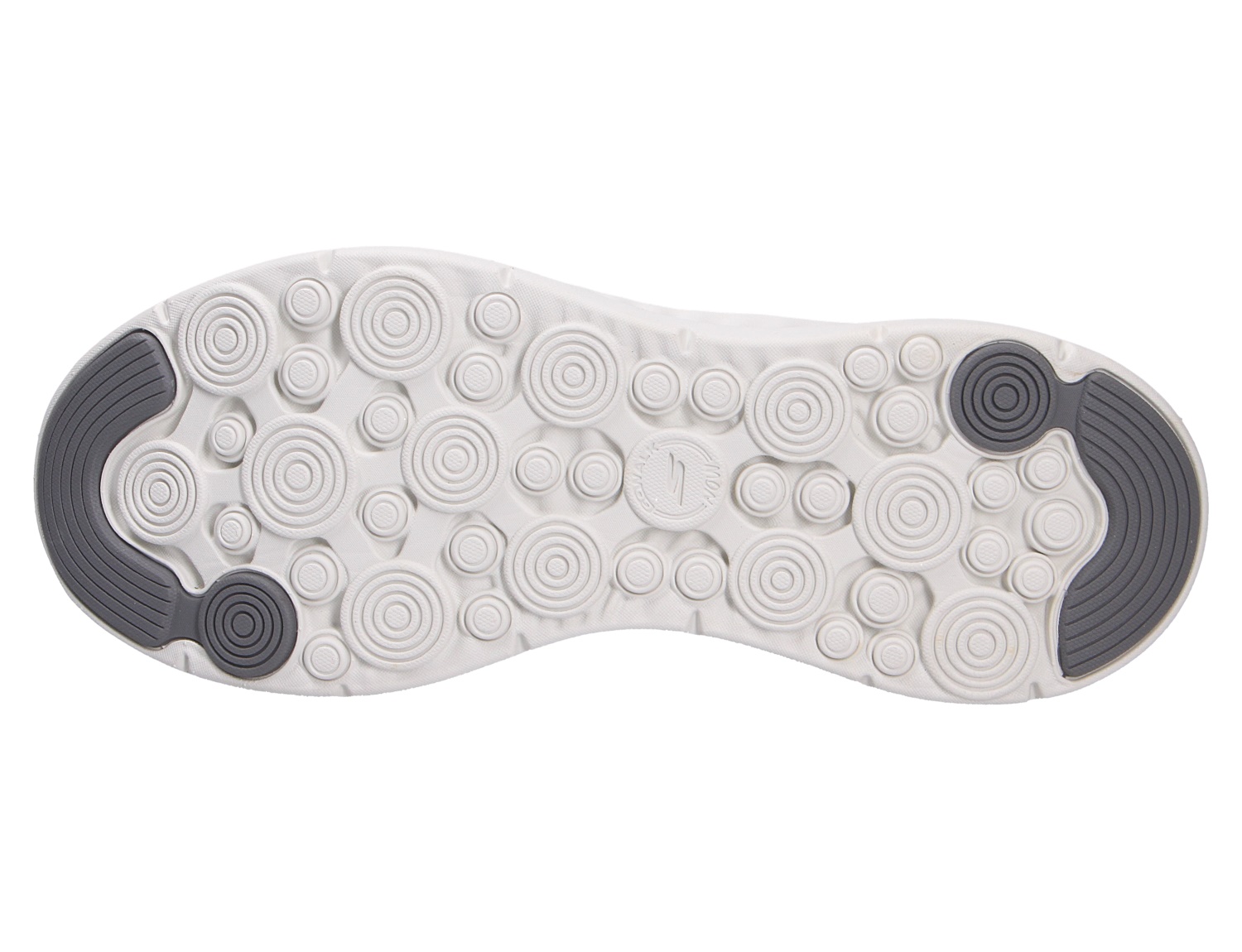 Skechers Herren Sneaker