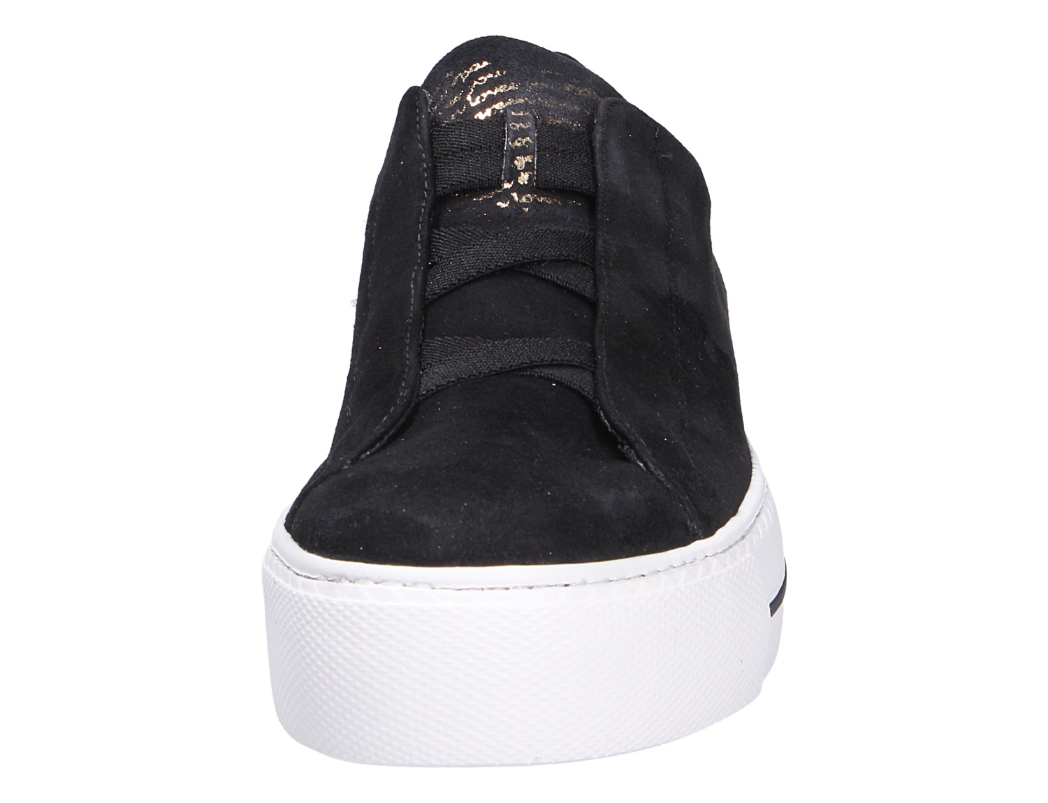 Paul Green Damen Sneaker