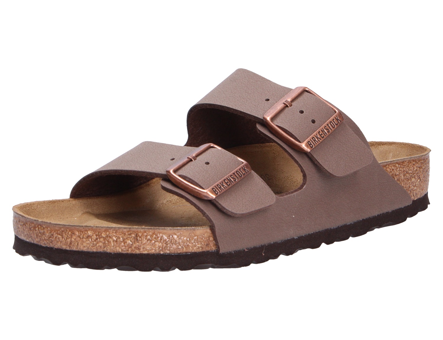 Birkenstock Unisex Pantolette