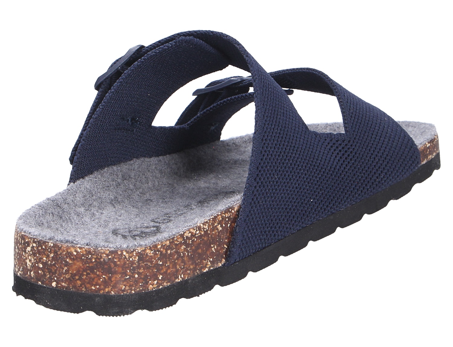 Merino Slides Merino Slides