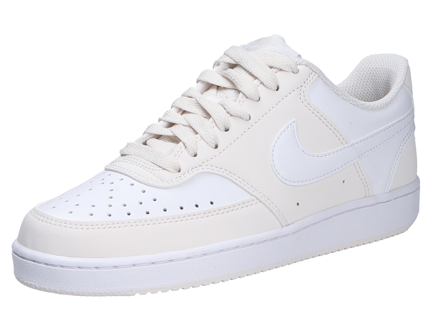 Nike Damen Sneaker