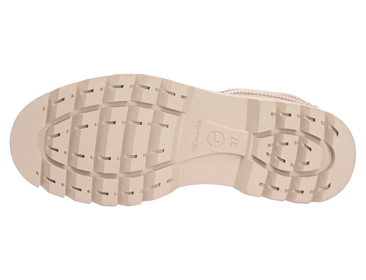 Tamaris Damen Stiefel