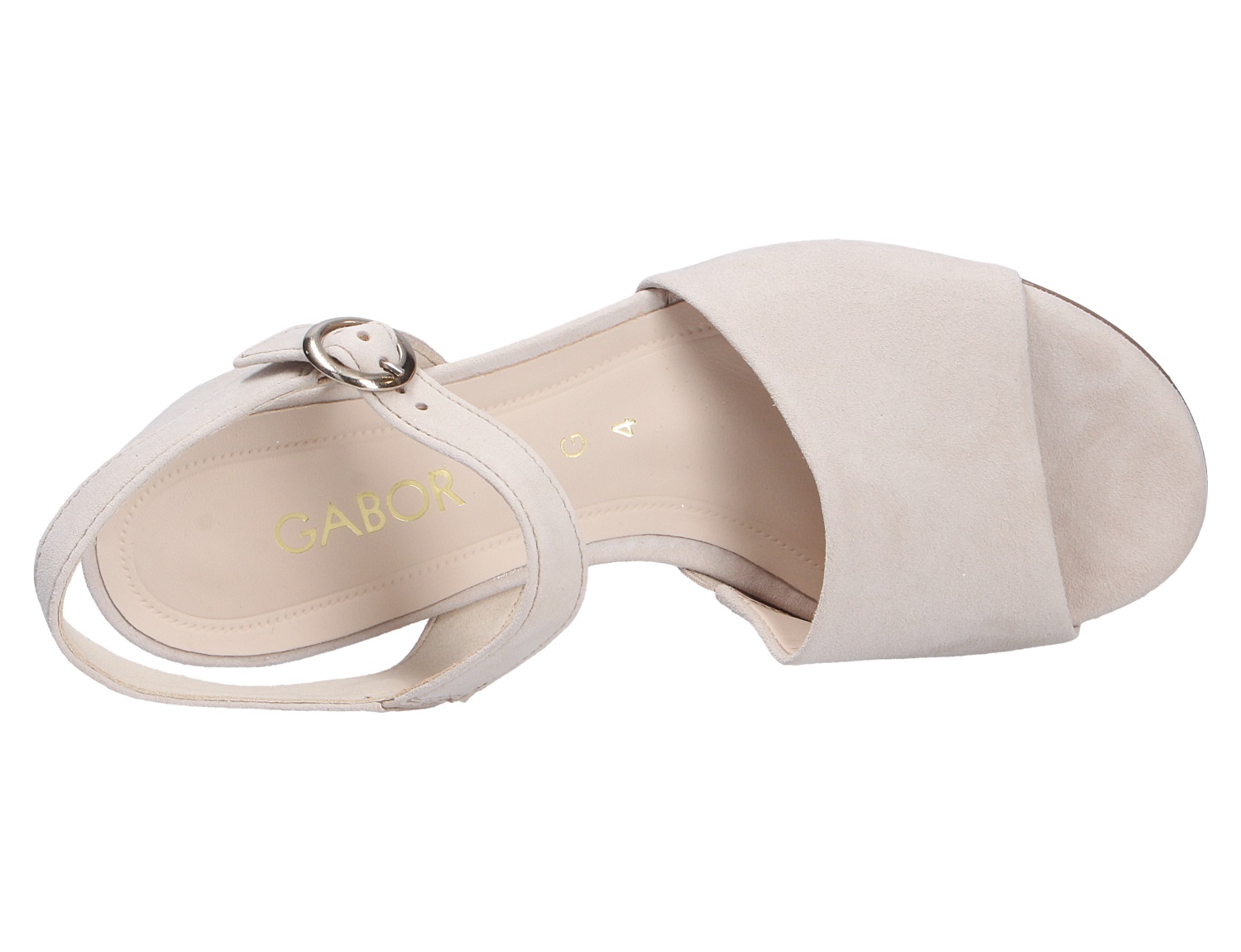 Gabor Damen Sandale