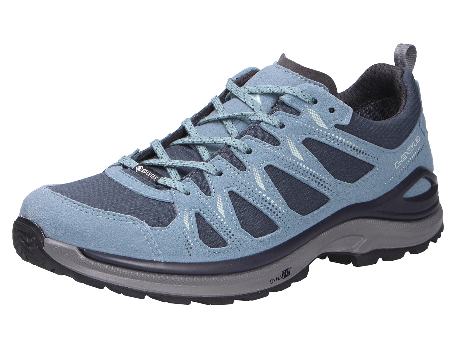 Lowa Damen Outdoorschuhe