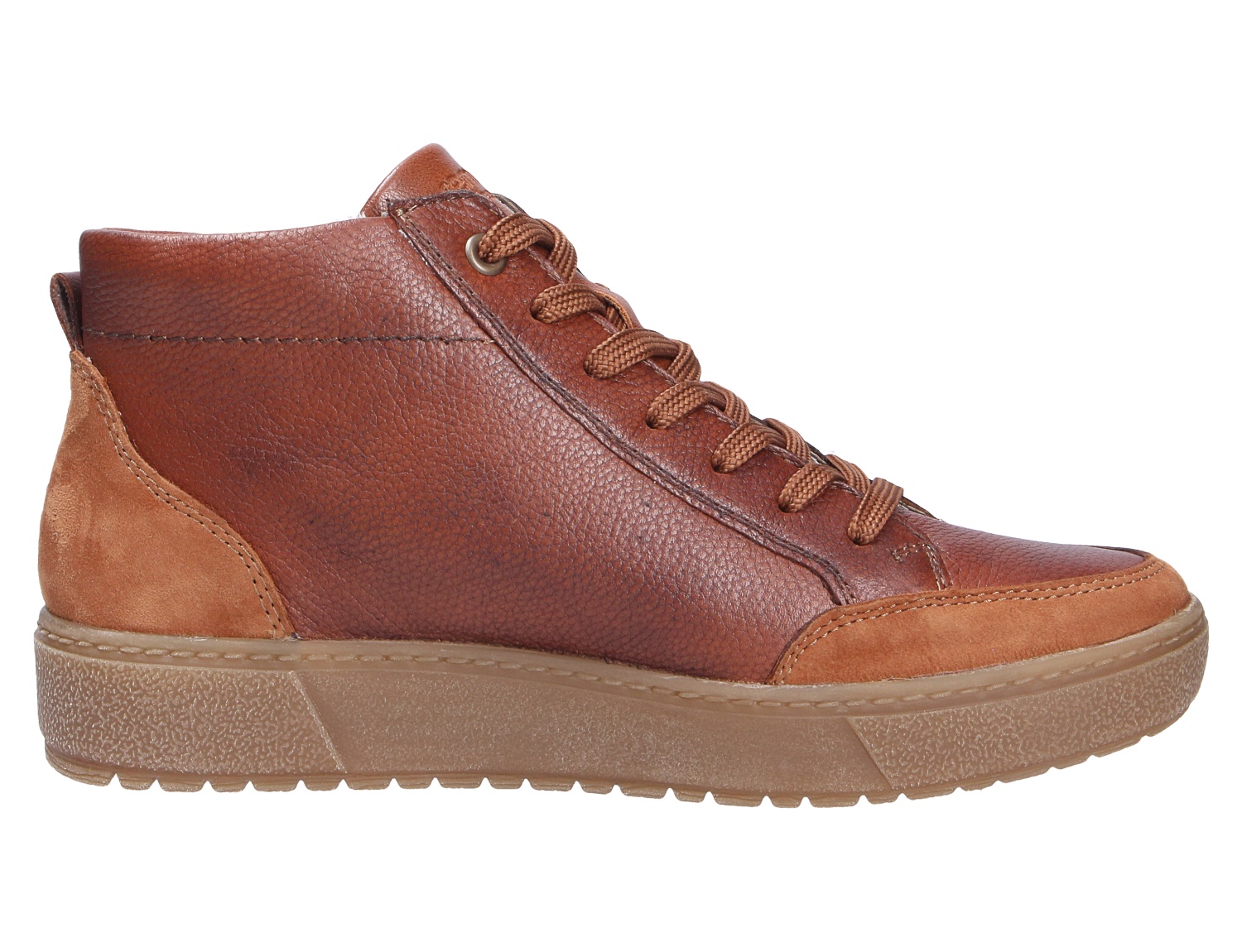 Remonte Damen Stiefel