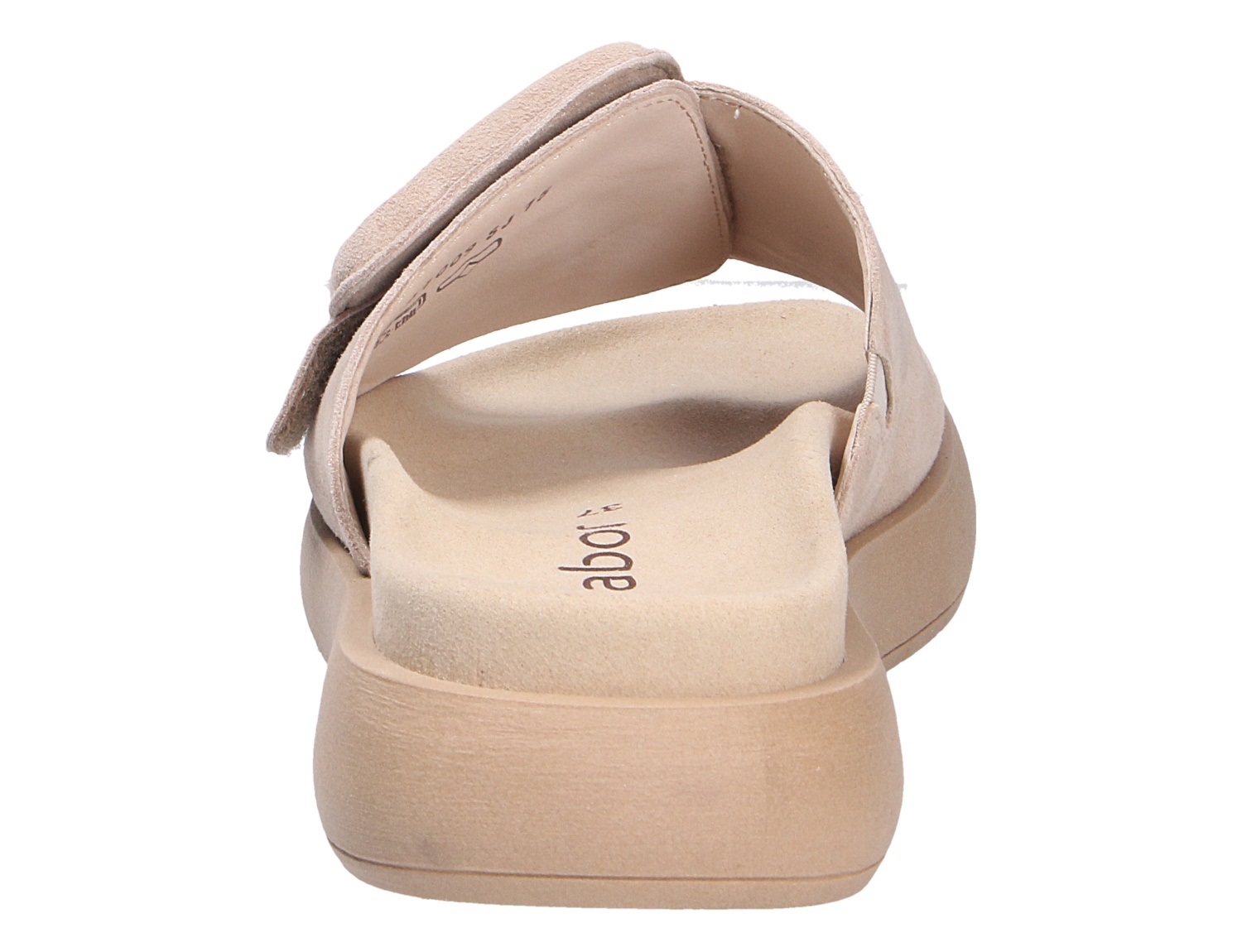 Gabor Damen Pantolette Gabor Damen Pantolette