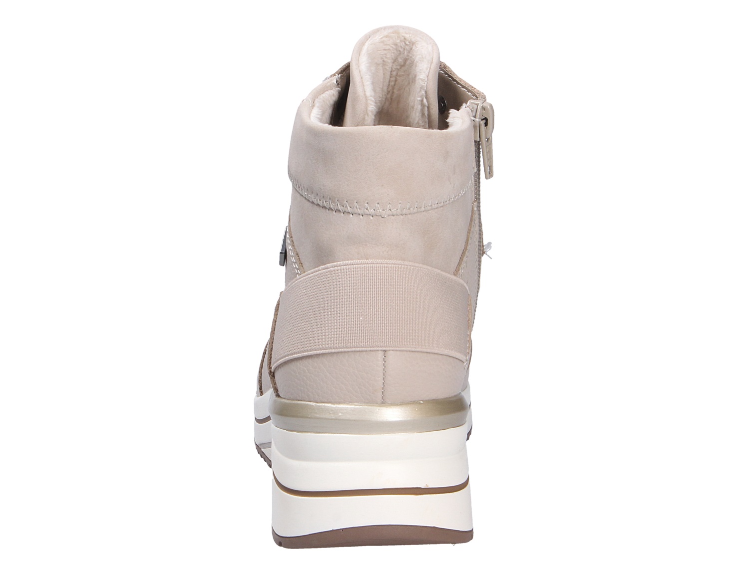 Remonte Damen Stiefel