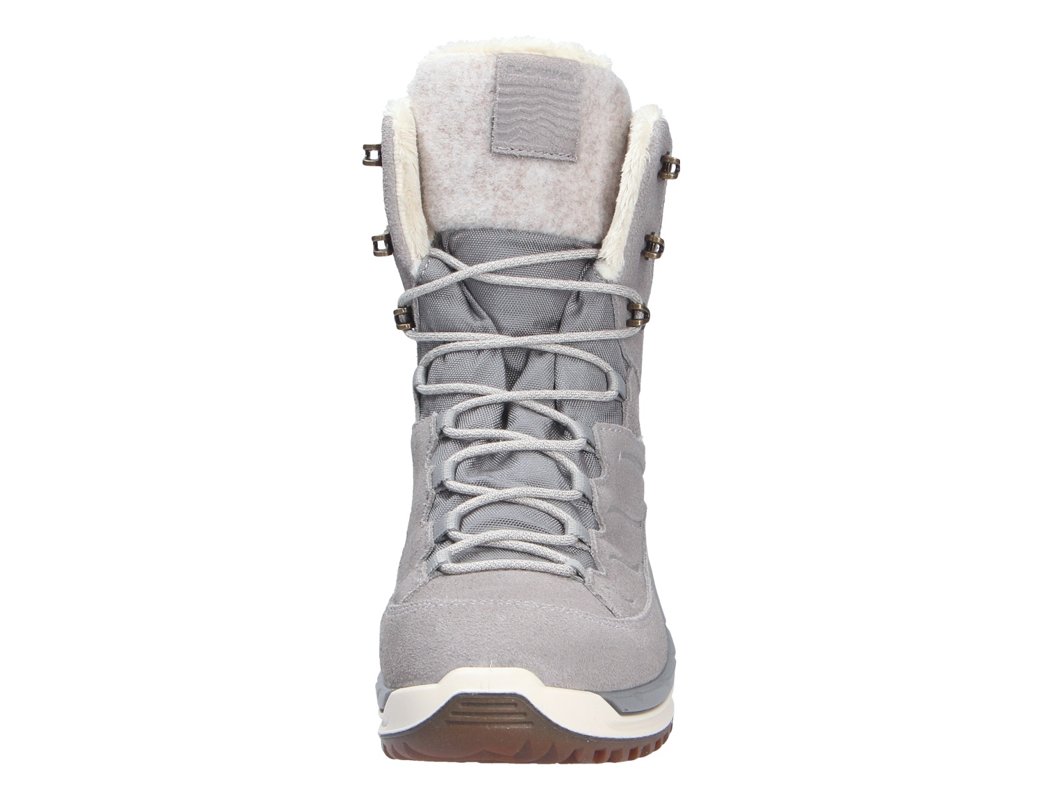 CALCETA EVO GTX Ws