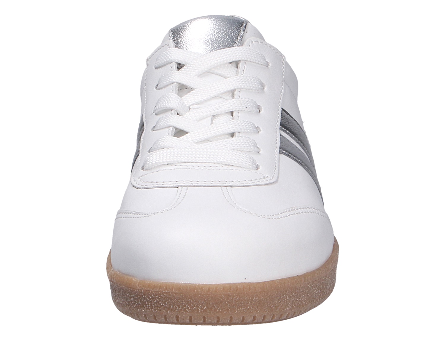 Gabor Damen Sneaker