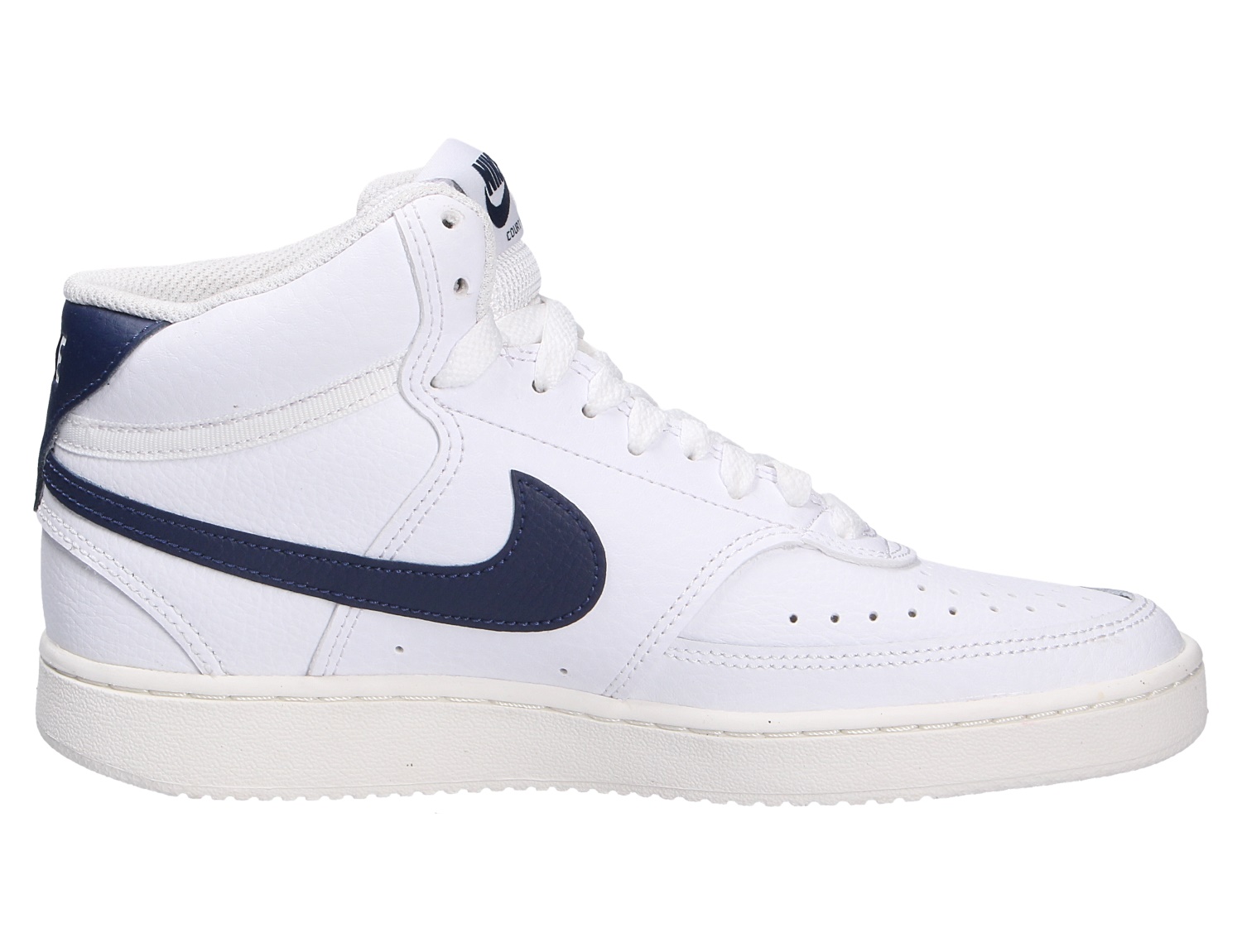 Nike Damen Sneaker