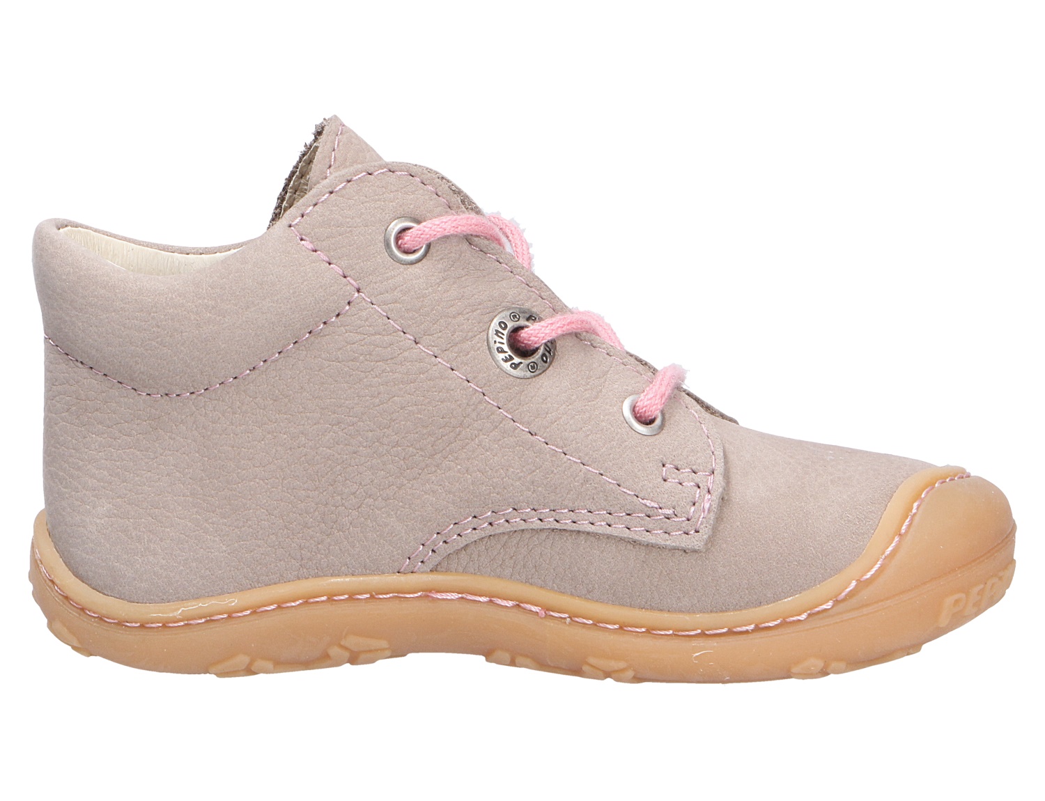 Ricosta Mädchen Lauflernschuhe