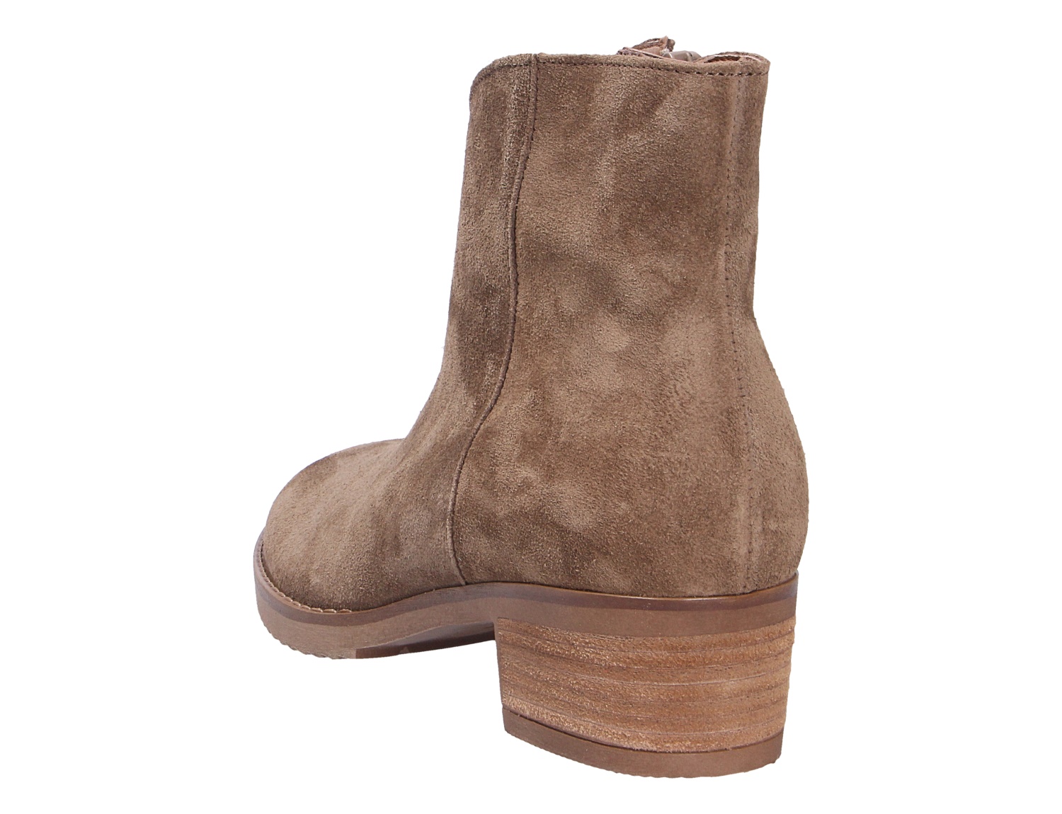 Gabor Damen Stiefel