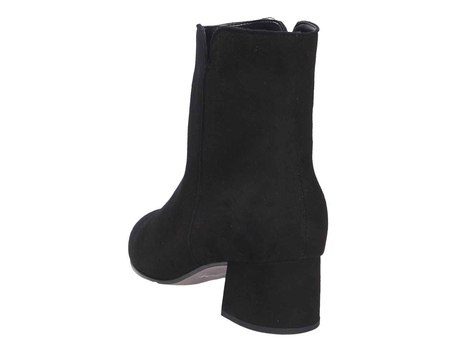 Gabor Damen Stiefel
