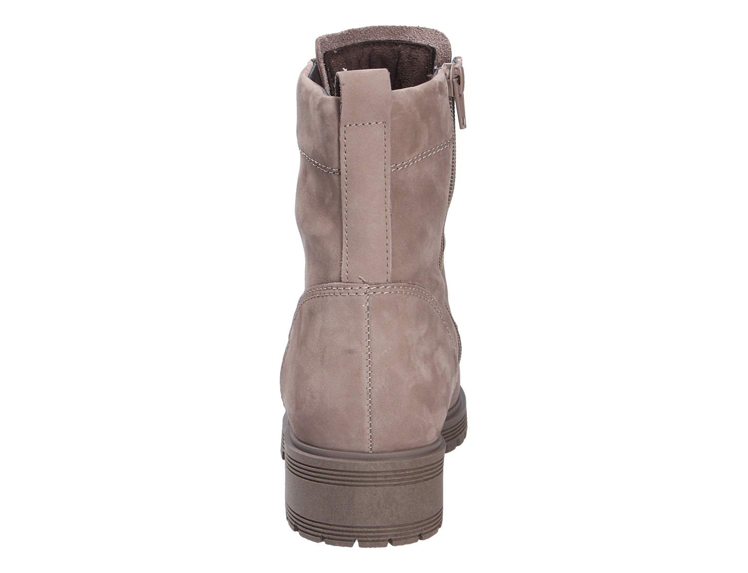 Gabor Damen Stiefel