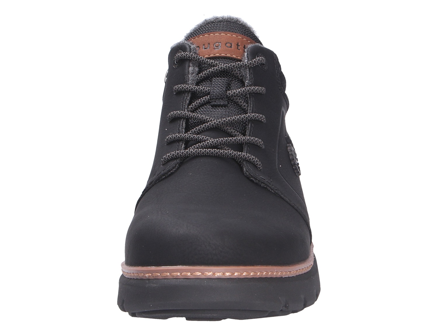 bugatti Herren Stiefel