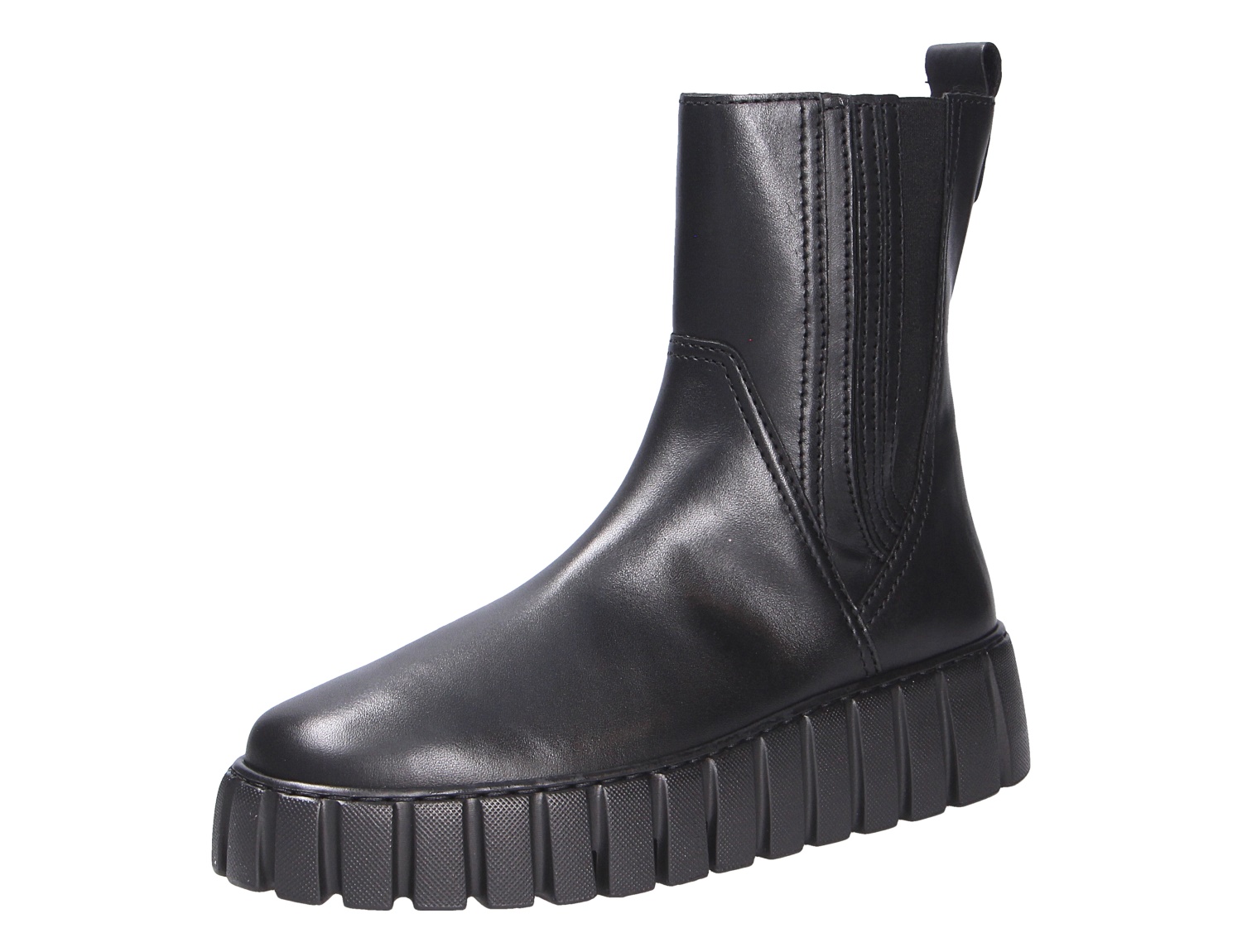 Gabor Damen Stiefel