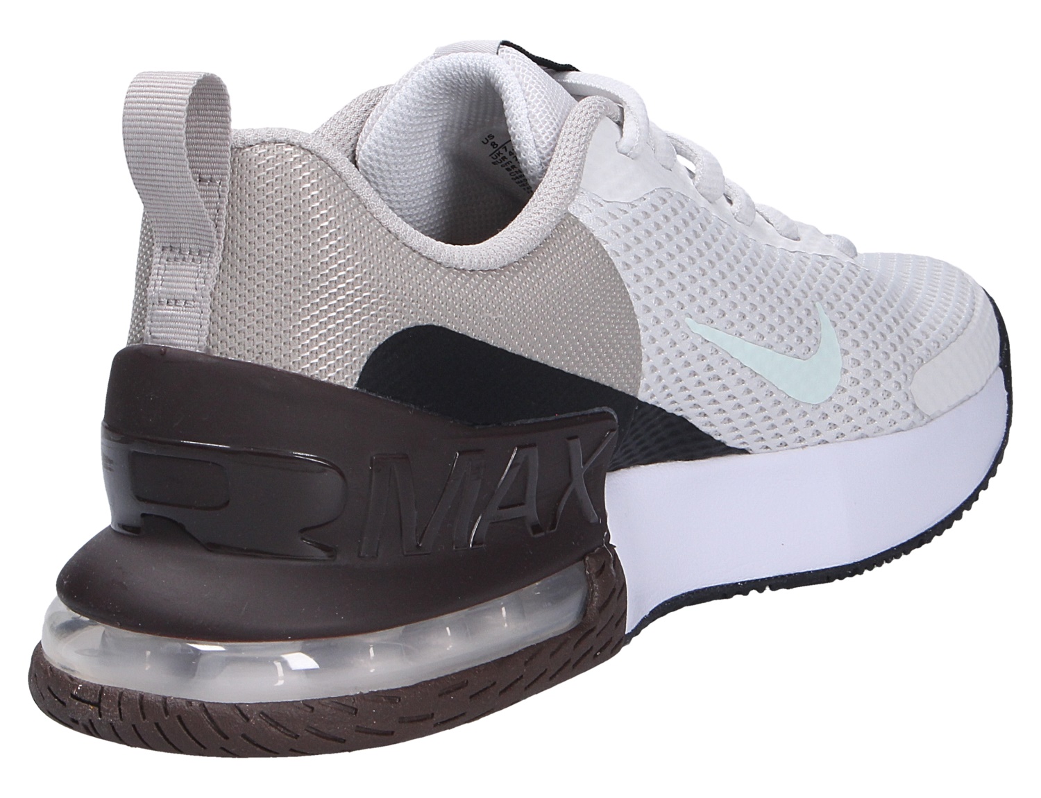 Air Max Alpha Trainer 6