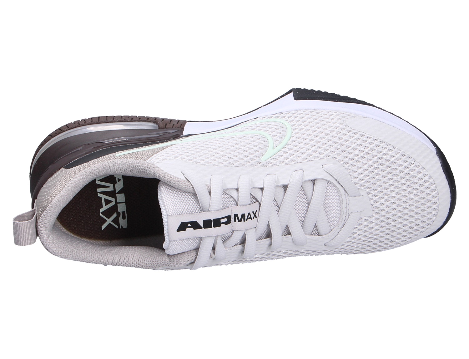 Air Max Alpha Trainer 6