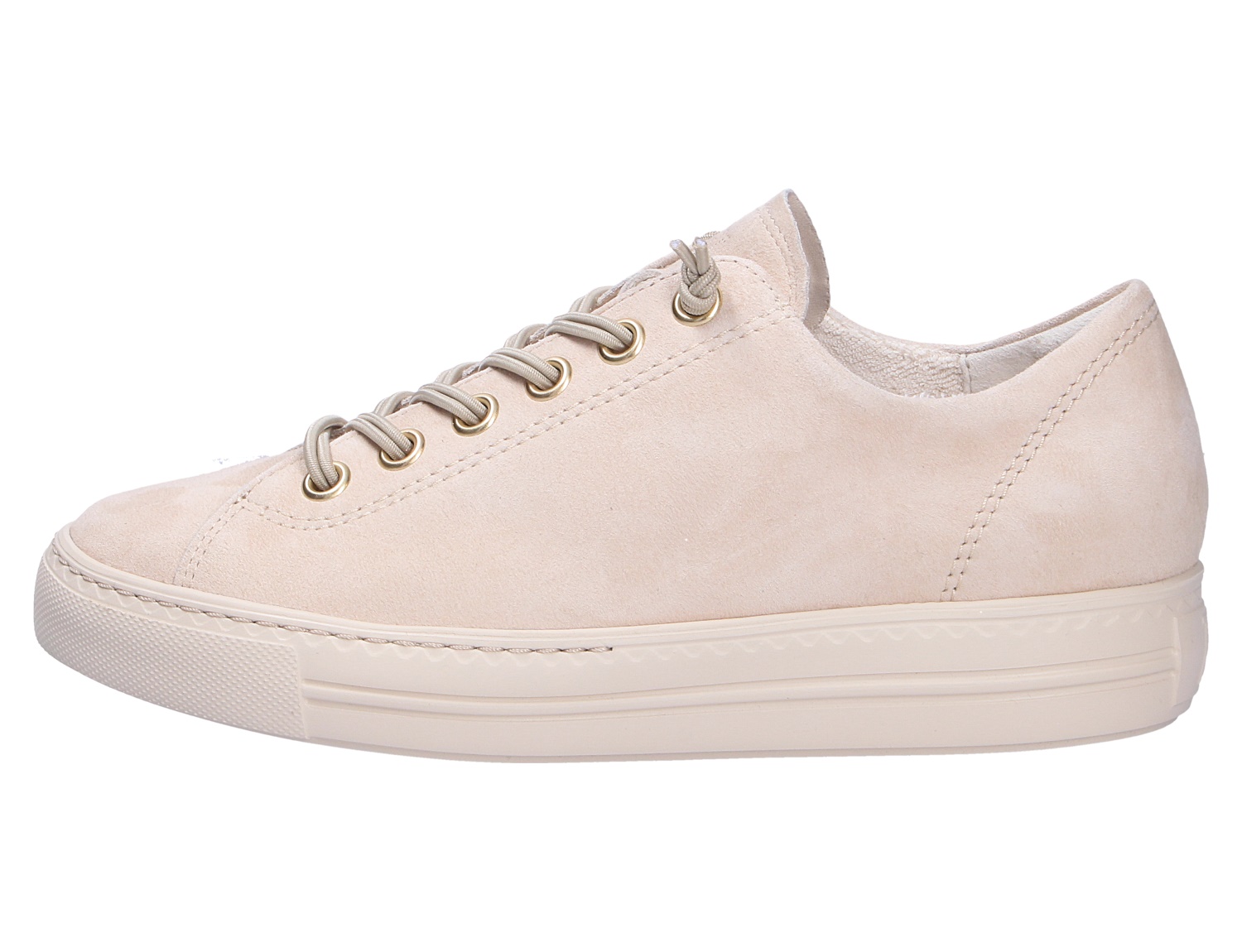 Paul Green Damen Sneaker