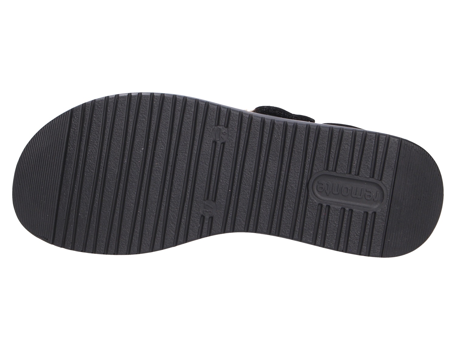 Remonte Damen Sandale