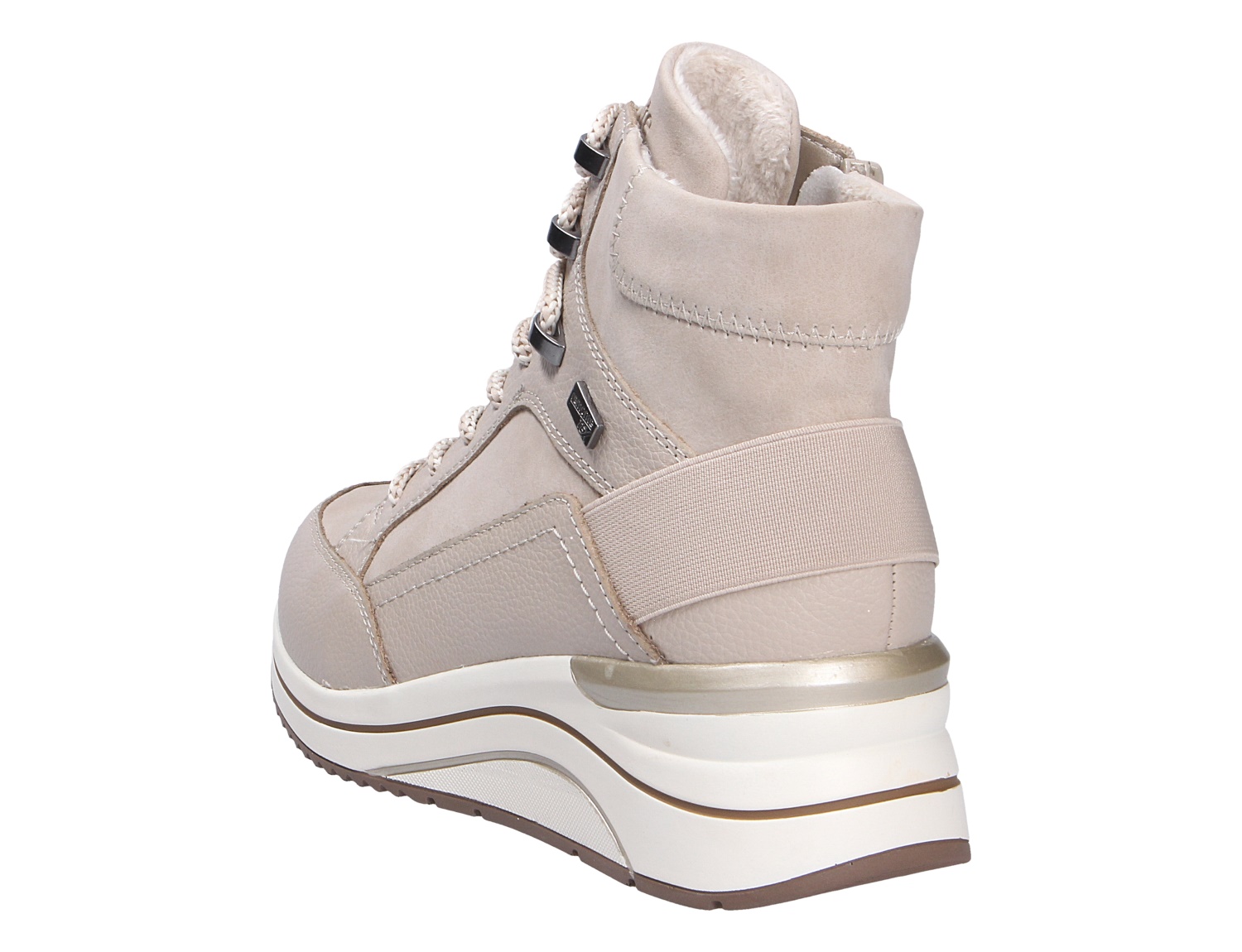 Remonte Damen Stiefel