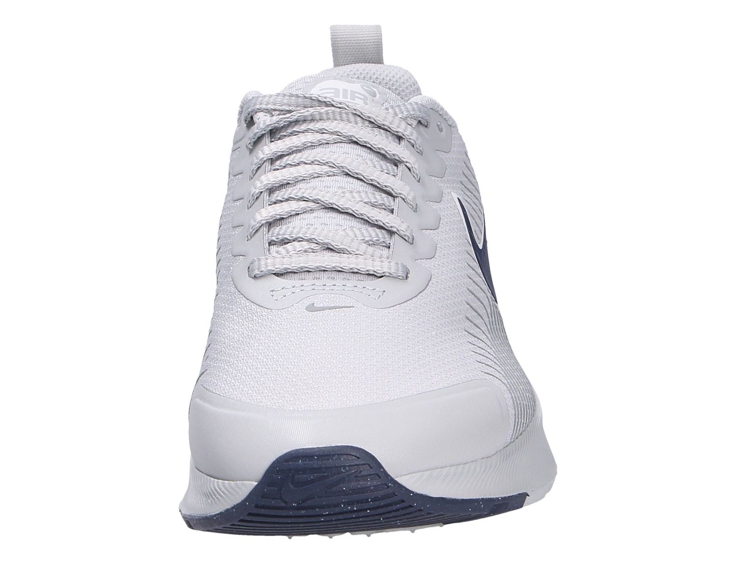 Air Max Nuaxis