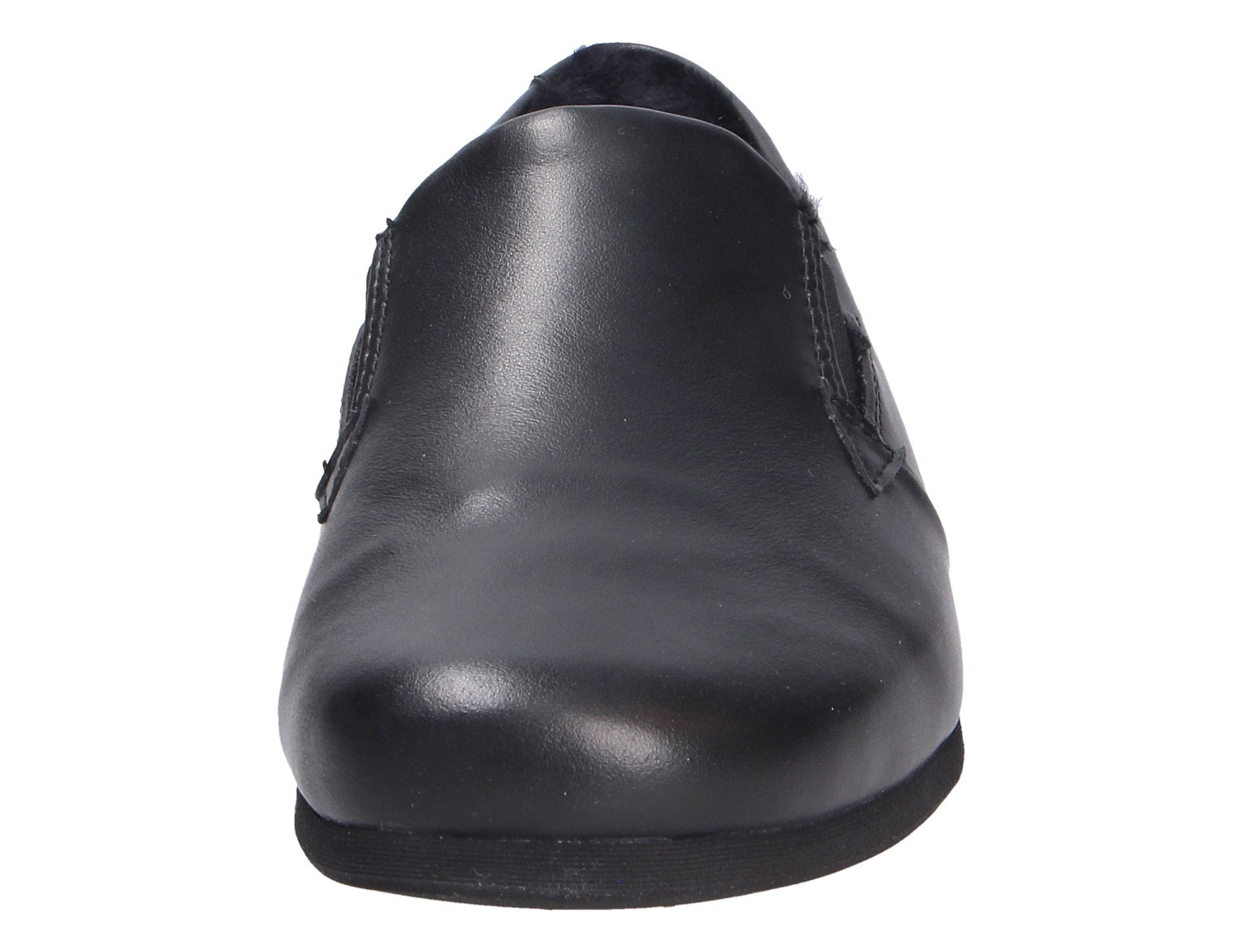 Rohde Herren Hausschuhe