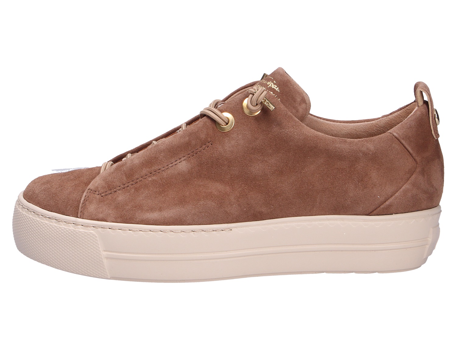 Paul Green Damen Sneaker