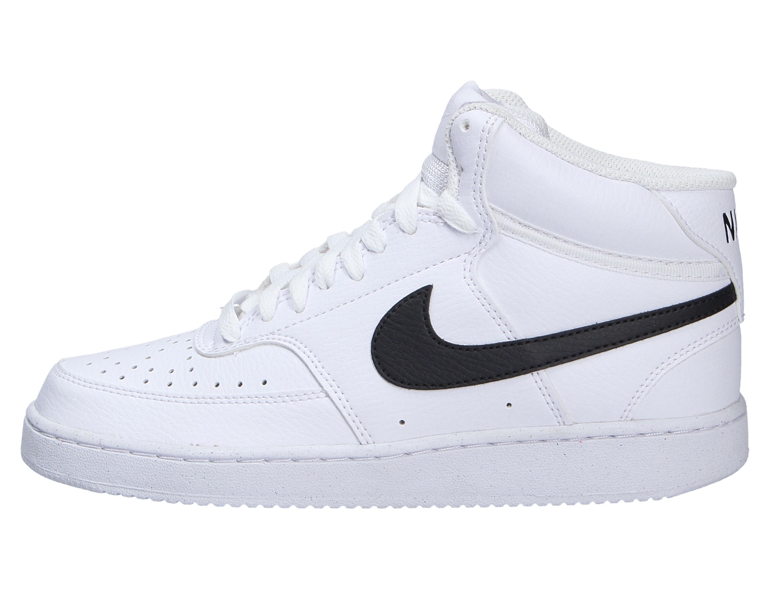 Court Vision Mid
