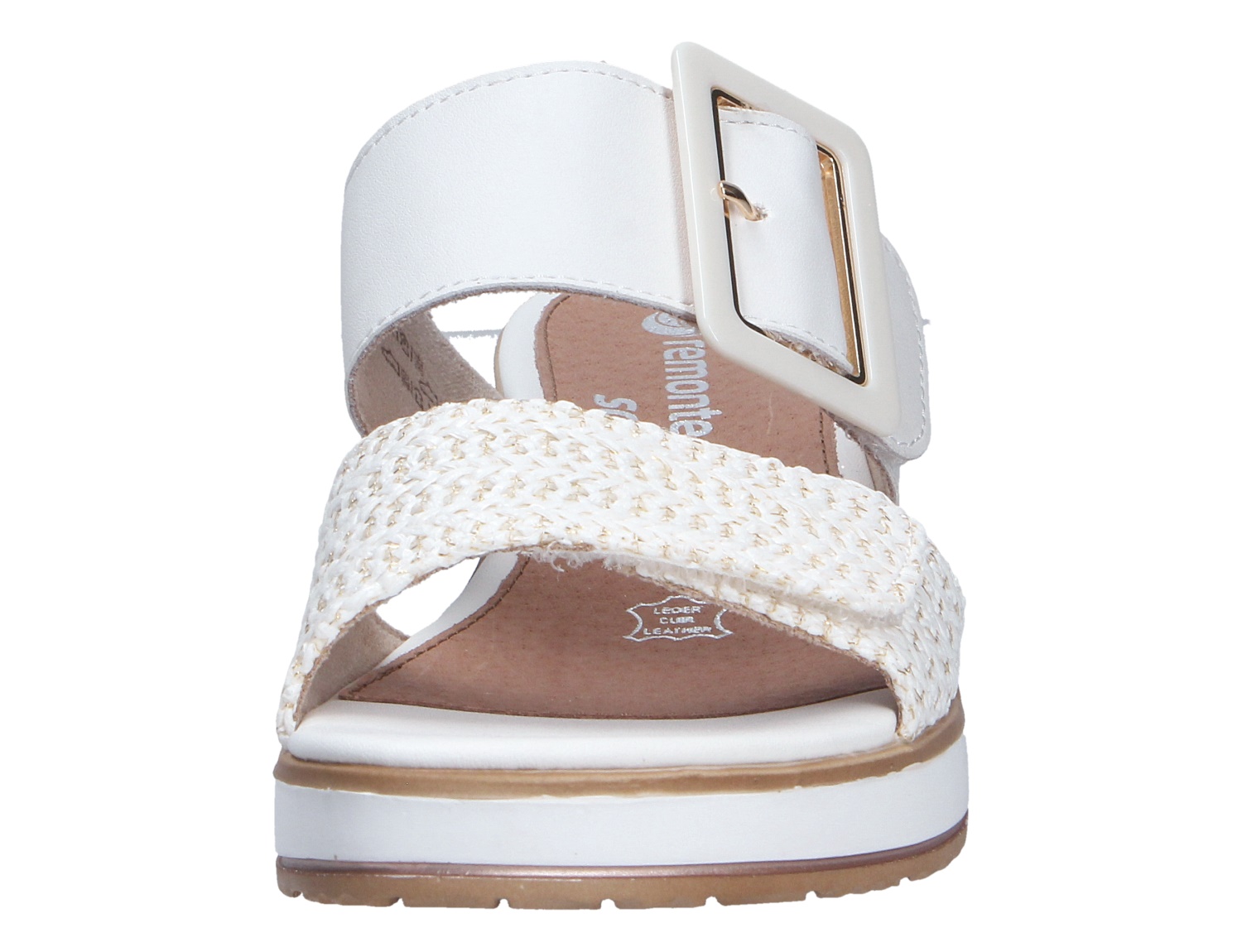 Remonte Damen Sandale