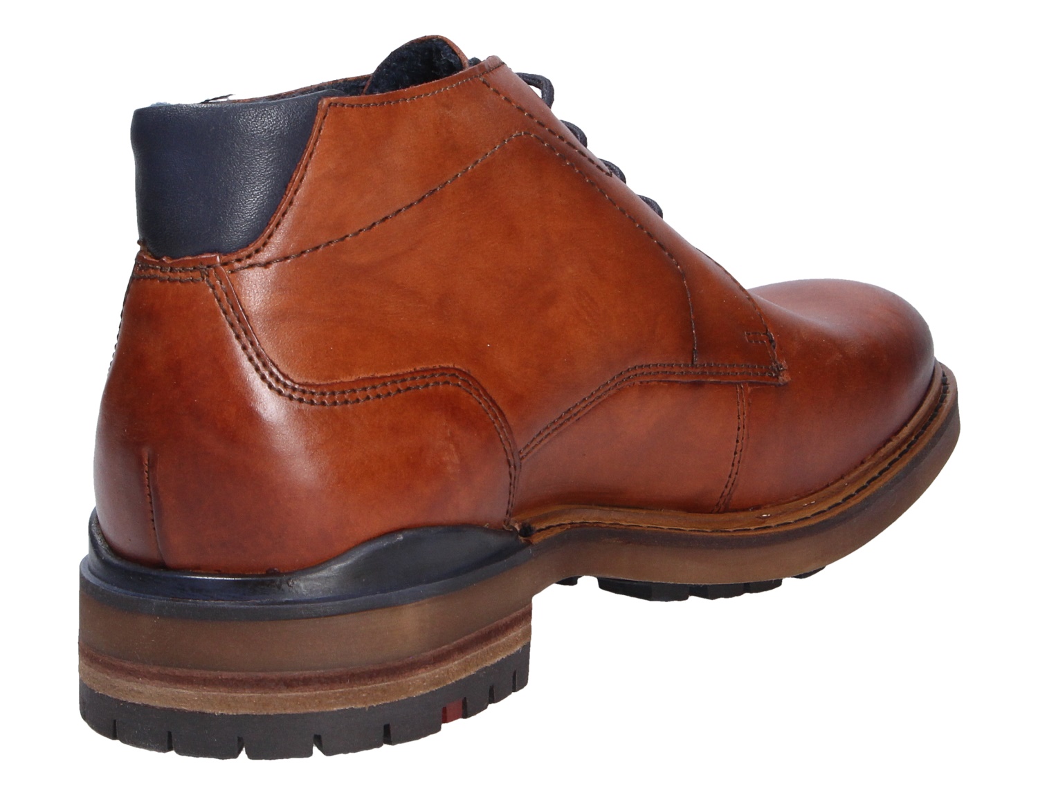 Lloyd Herren Stiefel