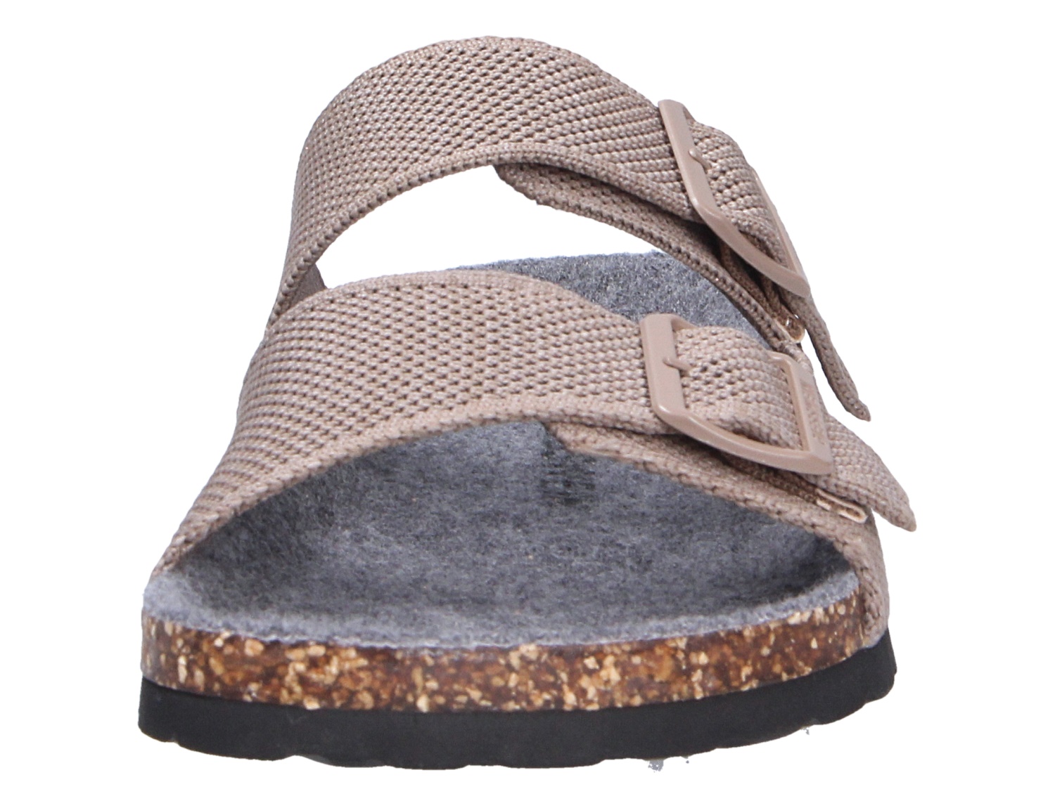 Merino Slides