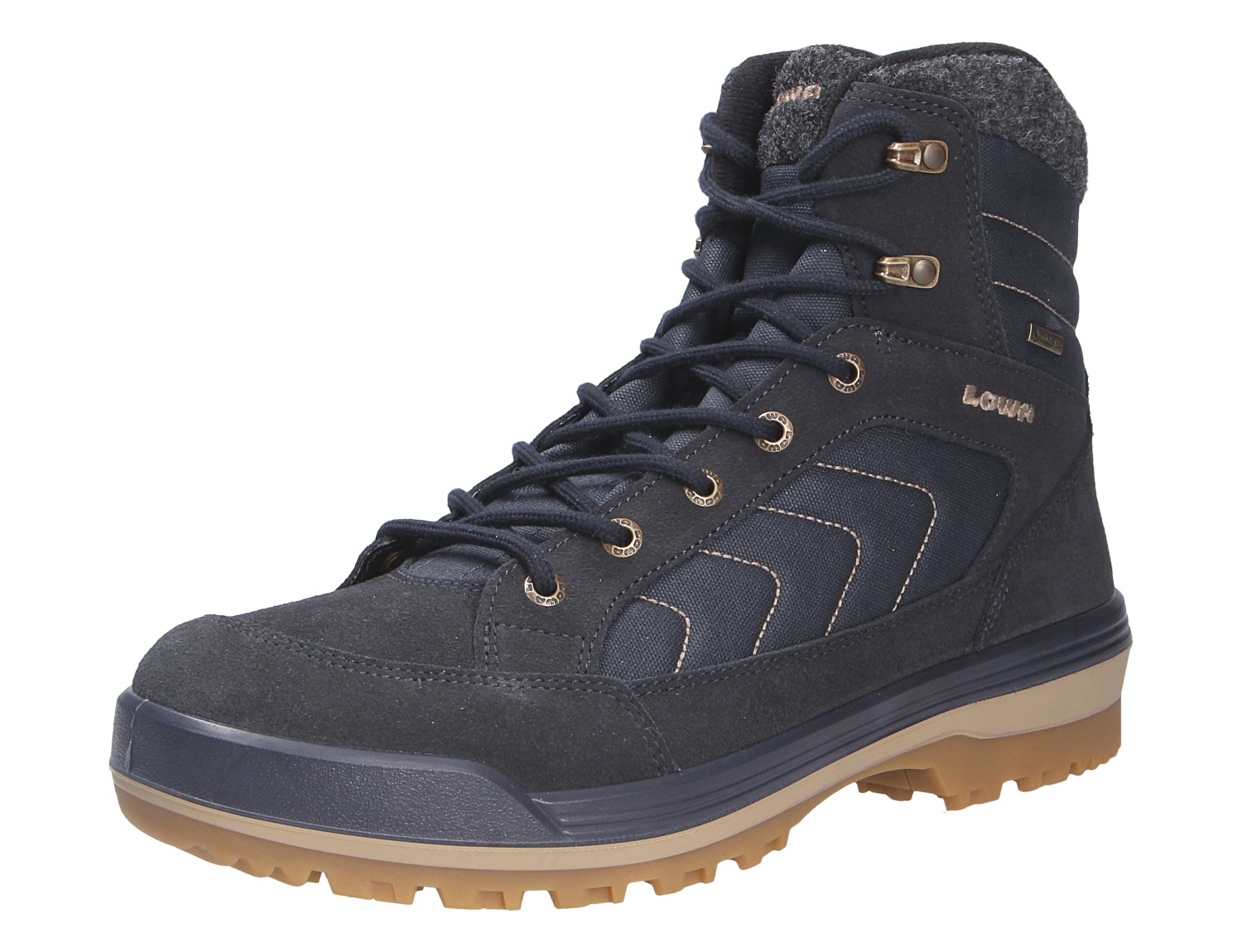 Lowa Herren Stiefel