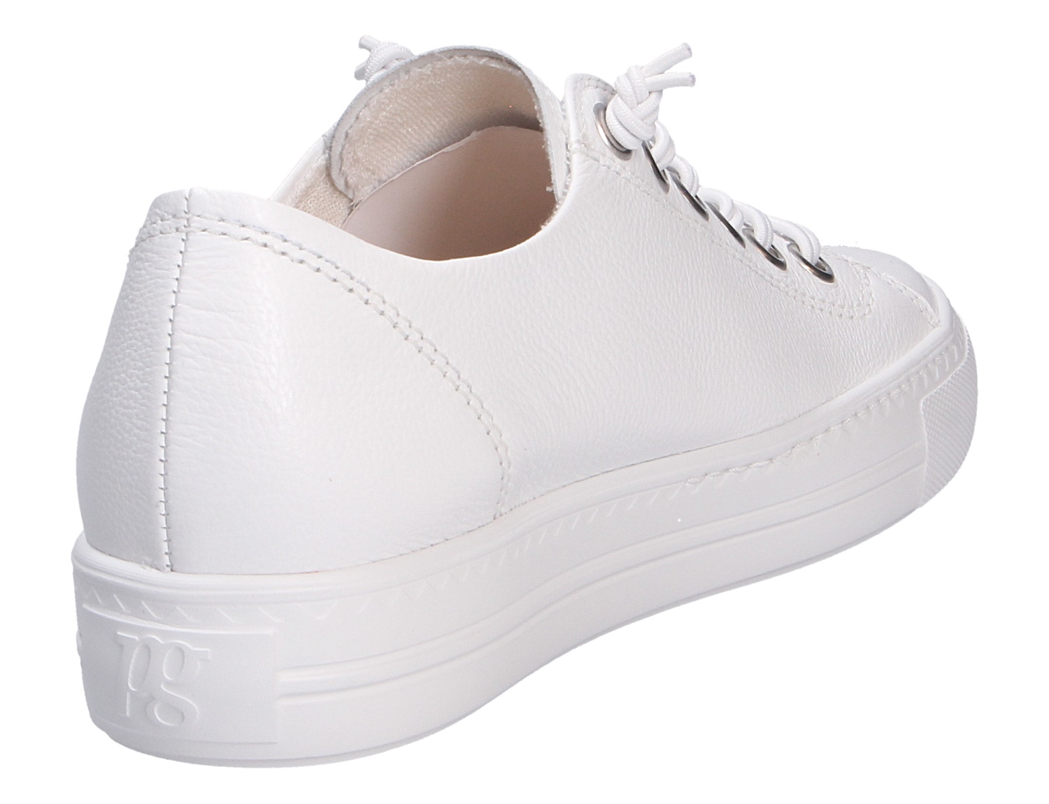Paul Green Damen Sneaker