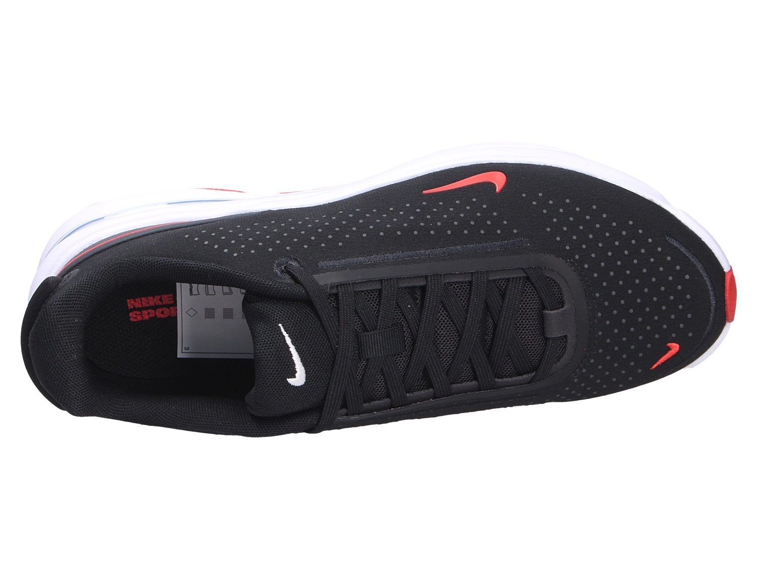 Air Zoom Upturn SC