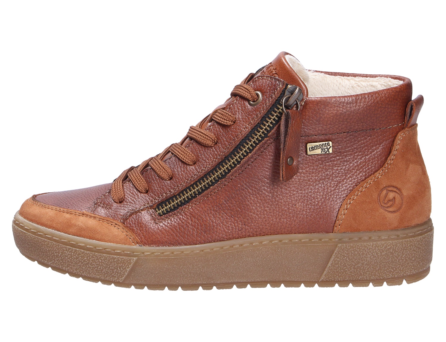 Remonte Damen Stiefel