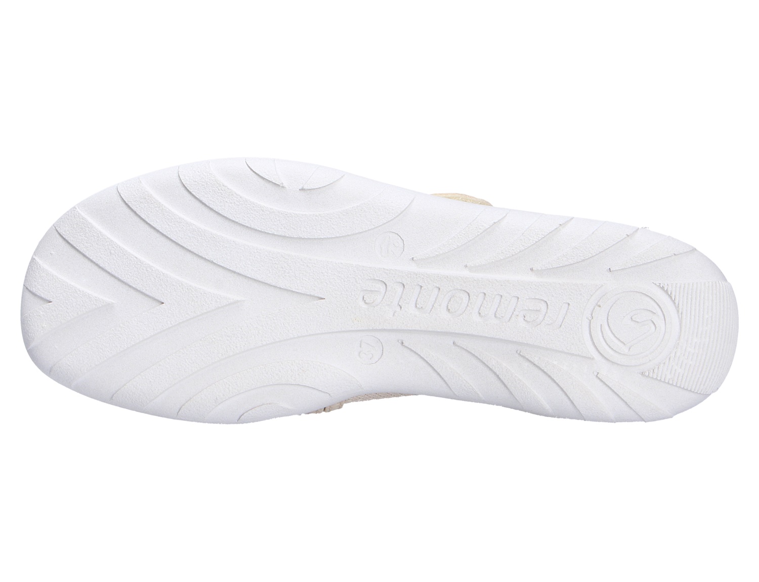 Remonte Damen Ballerina