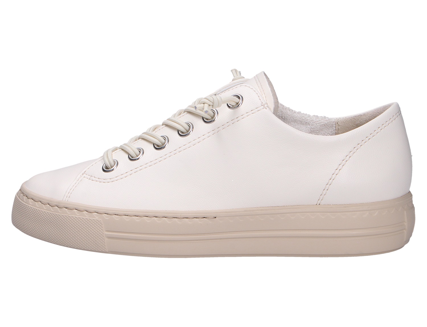 Paul Green Damen Sneaker
