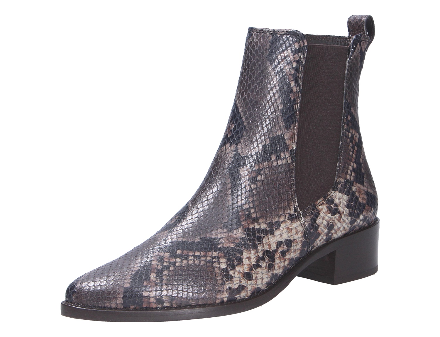 Paul Green Damen Stiefel Paul Green Damen Stiefel