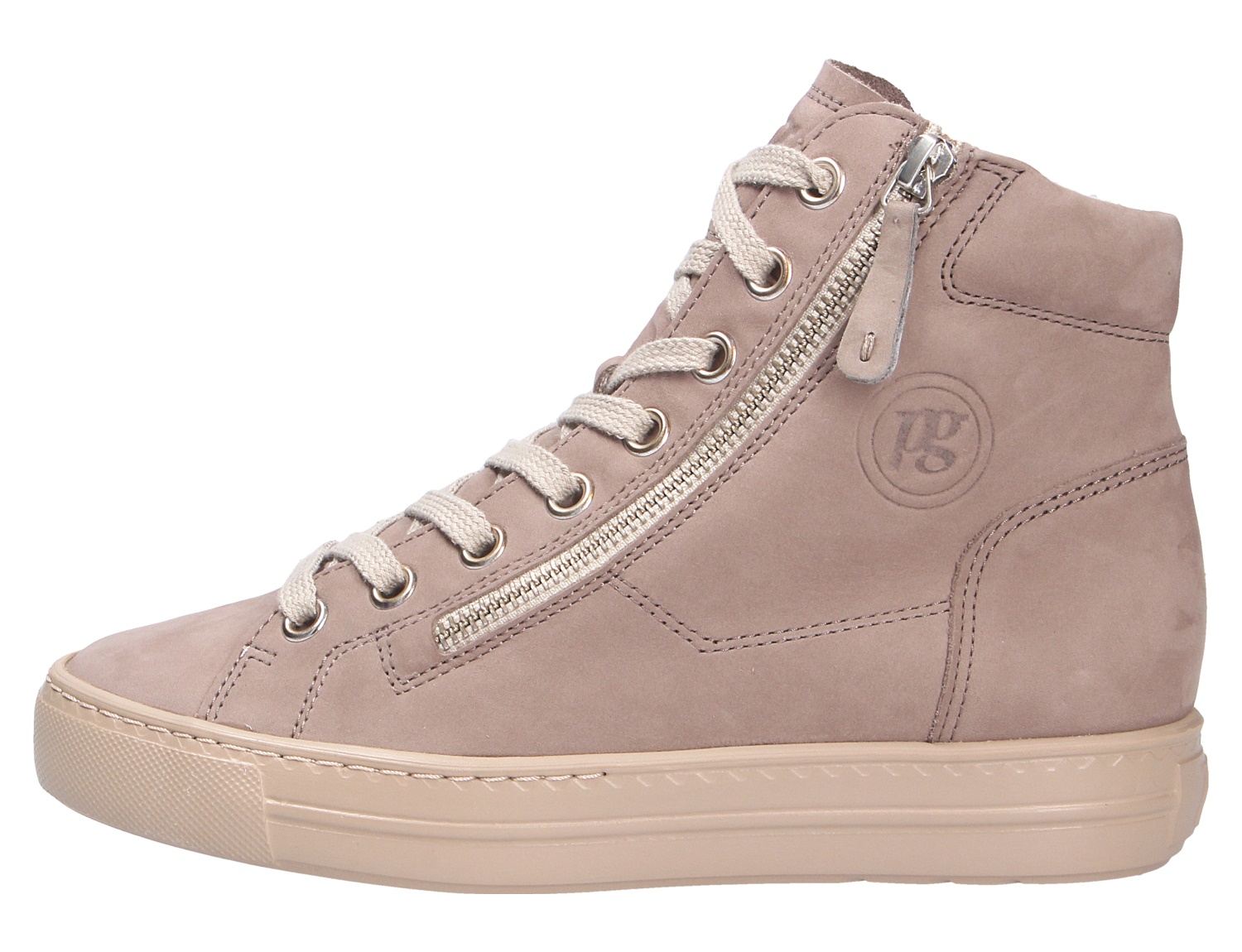 Paul Green Damen Sneaker