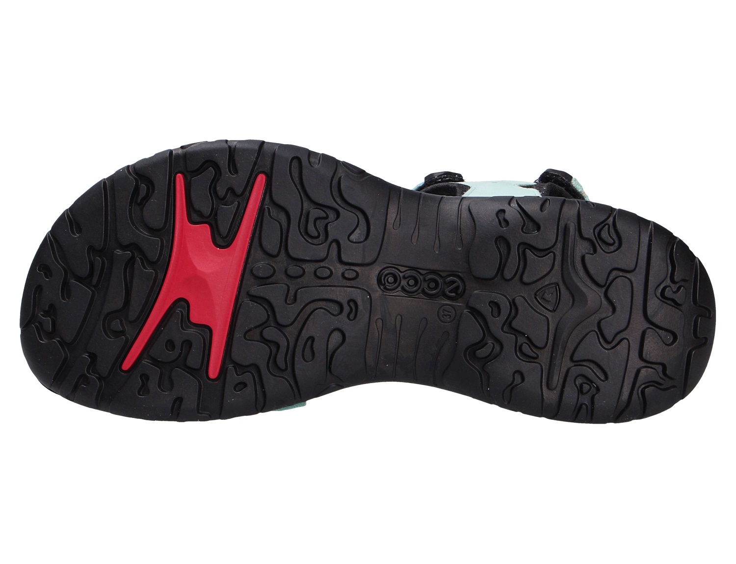 Offroad Roam W