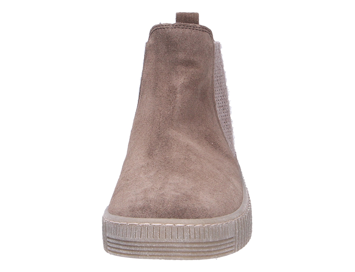 Gabor Damen Stiefel