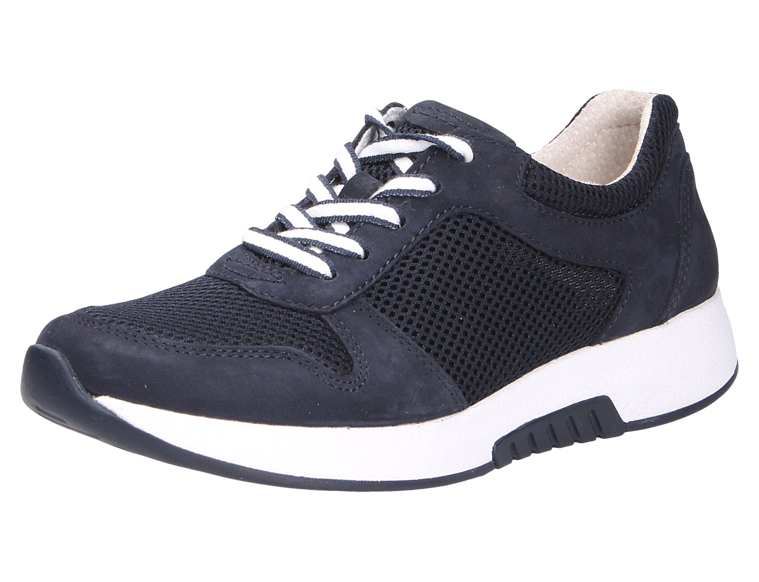 Gabor Damen Schnürschuhe